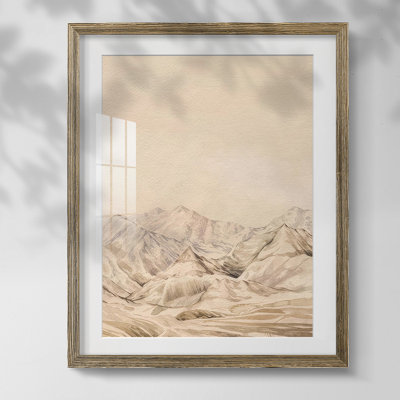 Twilight Peaks II