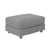 Grey est en rupture de stock