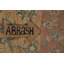 Tapis traditionnel grand 10 x 14