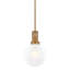 TOBIAS Pendant-741695910