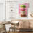 Yarlin Stacked Macarons-108248055