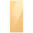 Sunrise Yellow Glass is out of stock