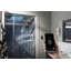 Dtv Kohler Konnect Module