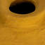 Carolanne 21'' Paper Mache Table Vase