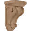 Wood Bracket/Corbel-91262337-124396214