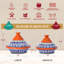 Tajine marocain Kamsah-49531686-49531685