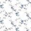 Blue/Gray