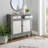 Woolridge Accent Cabinet-593594908
