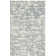 Owlswick Hand Loomed Performance Abstract Rug