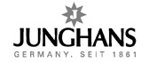 Junghans logo