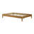 Arikah Solid Wood Bed-1278959266-1278959295