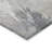 Machine Washable Indoor/Outdoor Claudian ACN1559 Taupe Rug-103498426