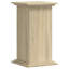 Rozanna Plant Stand-56124502