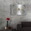 "Butterfly 2" par Stellar Design Studio-1953490575