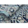 Morvant Southwestern Indoor Rug