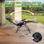  Fauteuil inclinable Deluxe Xl-400369402