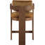 Tabouret rembourré Sacha Howley-193433131-189653393-189653406
