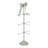 Metal Mug Rack with Bow