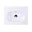 Aquatre 24'' L Bathroom Sink-68490012