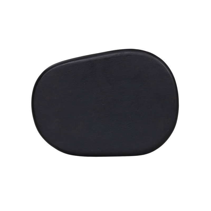 Bray Outdoor Side Table