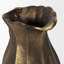Cruche en métal Anya-922844275