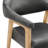 Efren Daina Rosswell Upholstered Dining Chair-117574248