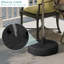 Carolita 2.1kg Plastic / Acrylic Umbrella Base