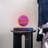 6" Magnetic Levitation LED Globe