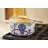 Cuisinart Caskata™ 5 Qt. Round Covered Casserole