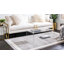 Dejourn Hand Woven Area Rug-542103244