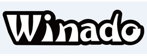 Winado Logo