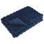 1-36 Throw Blanket-122849160-122849164