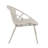 Eideen Outdoor Lounge Chair-2007003688
