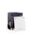 24" Classic Retro Panel Ready Dishwasher In Marshmallow White-125773486