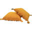 Rectangular Pillow Cover & Insert-1569547110
