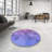 Geometric Indoor Rug-68477524