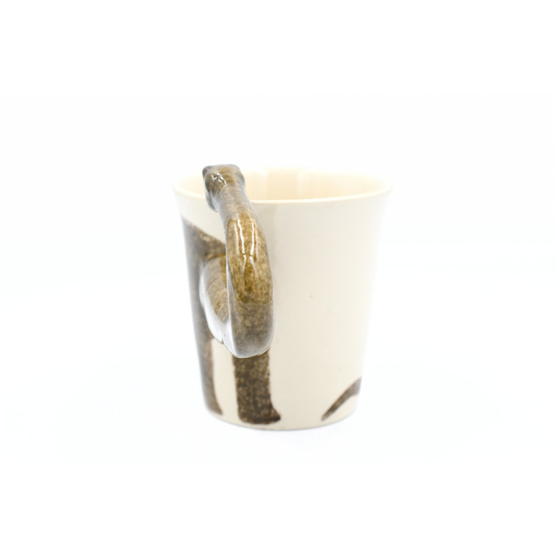 Dudash173 Apatosaurus Dudash 10 oz