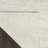 Nourison Theos 2' x 3' Ivory Modern Indoor Rug-1535174976-1533645468