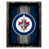 Jets de Winnipeg