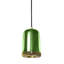 Dub 1 - Light Pendant-507556148-507556555