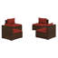 Kaylisha Outdoor-74015719-74015713