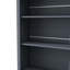 Garde-manger moderne de 83,7 pouces de hauteur-710158190
