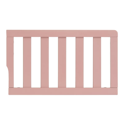  Universal Toddler Bed Rail