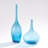 Pinnacle Bottle-Tall-101055624