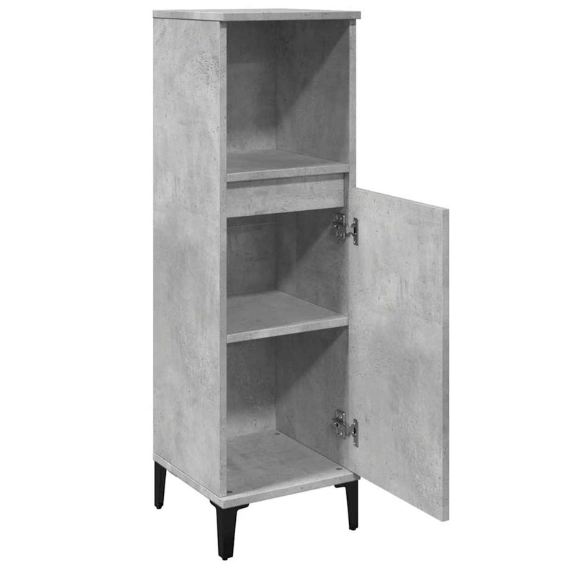 Bathroom Cabinet
