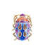 Celo Beetle Objet