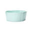Lastra Stoneware Serving Bowl-18841605-65232961
