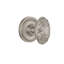 Rope Rosette with Victorian Door Knob-574224144-578194463