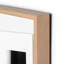 Color Form A by David Gray - Single Picture Frame Graphic Art on Paper