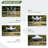 Instant Pop-Up Canopy Tent With Hexagonal Steel Frame, 500D Waterproof Top, Portable Shelter For Outdoor Events, Camping, And Parties